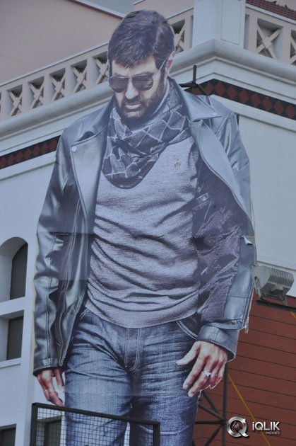 Lion-Movie-Audio-Launch